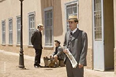 Karyotakis (2009) - Stream Online
