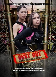Bust Out (2015) - Stream Online