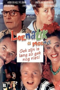 Loonies (2002) - Stream Online