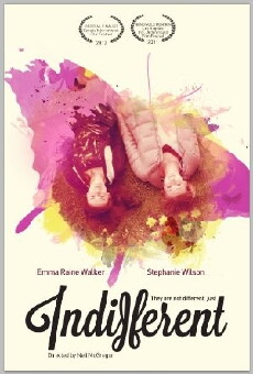 Amy and Sophia (2017) - Stream Online