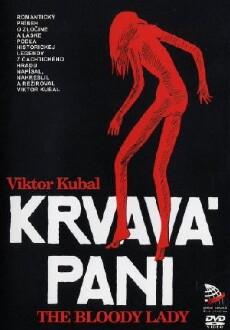 Krvavá pani (1980) - Stream Online