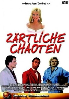 Three Crazy Jerks (1987) - Stream Online
