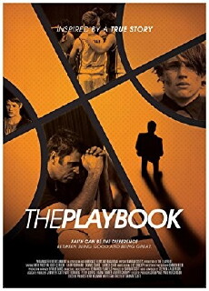 The Playbook (2015) - Stream Online