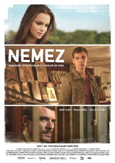 Nemez (2012) - Stream Online