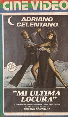 Geppo il folle (1978) - Stream Online