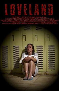 Loveland (2018) - Stream Online