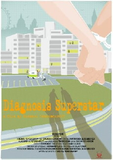 Diagnosis Superstar (2011) - Stream Online