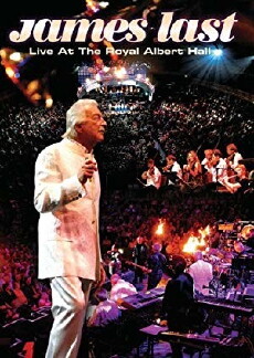 James Last in London (1979) - Stream Online