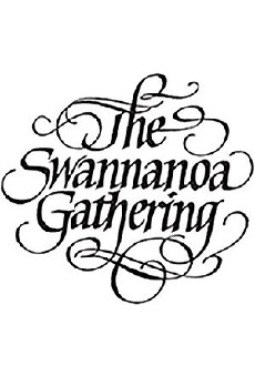 The Swannanoa Gathering: The 25th Anniversary (2017) - Stream Online