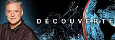 Découverte (1988) - Stream Online