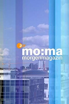 Morgenmagazin (1992) - Stream Online
