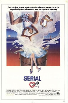 Serial (1980) - Stream Online