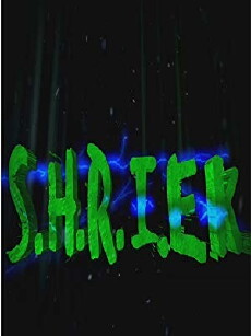 S.H.R.I.E.K. (2014) - Stream Online
