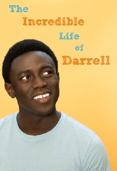 The Incredible Life of Darrell (2015) - Stream Online