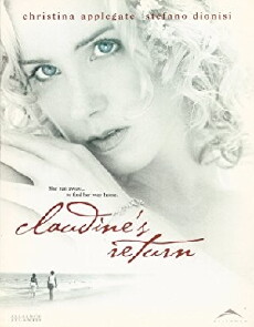 Claudine's Return (1998) - Stream Online