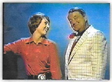 Julie and Jackie: How Sweet It Is (1974) - Stream Online