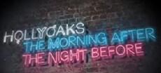 Hollyoaks: The Morning After the Night Before (2009) - Stream Online