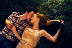 The Disappearance of Eleanor Rigby: Him (2013) - Stream Online