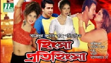 Hingsha Protihingsha (2003) - Stream Online