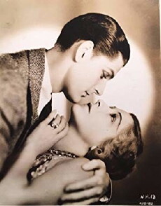 Beau Broadway (1928) - Stream Online