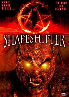 Shapeshifter (2005) - Stream Online