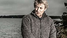 Vänligen Lars Lerin (2016) - Stream Online