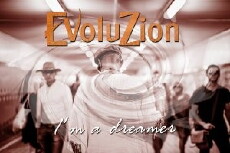 I'm a Dreamer (2018) - Stream Online