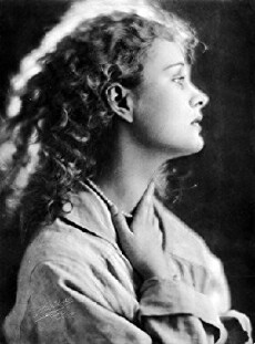 The Little Irish Girl (1926) - Stream Online
