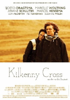 Kilkenny Cross (2006) - Stream Online