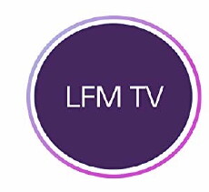 LFM TV (2017) - Stream Online