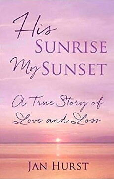 His Sunrise My Sunset (2018) - Stream Online