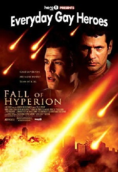 Fall of Hyperion (2008) - Stream Online