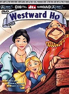 Westward Ho! (1988) - Stream Online