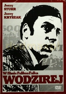Wodzirej (1978) - Stream Online