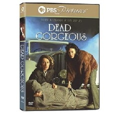 Dead Gorgeous (2002) - Stream Online