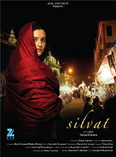 Silvat (2018) - Stream Online