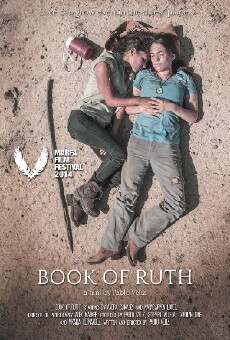 Book of Ruth (2013) - Stream Online
