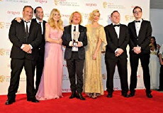 Celebrity Juice (2008) - Stream Online