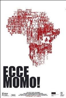 Ecce Momo! (2008) - Stream Online
