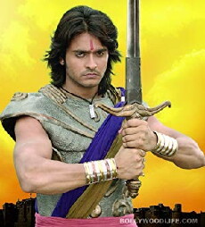 Chandragupta Maurya (2011) - Stream Online