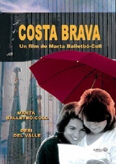 Costa Brava (1995) - Stream Online