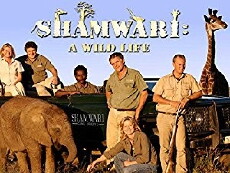 Shamwari: A Wild Life (2008) - Stream Online