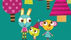 Olobob Top (2017) - Stream Online