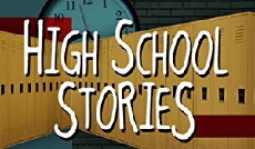 High School Stories: Scandals, Pranks, and Controversies (2003) - Stream Online