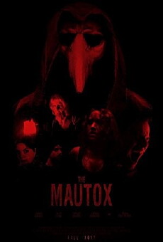 The Mautox (2017) - Stream Online