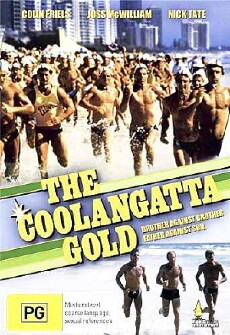 The Gold and the Glory (1984) - Stream Online