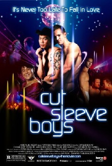 Cut Sleeve Boys (2006) - Stream Online