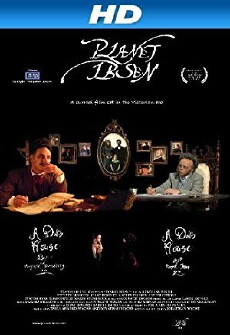 Planet Ibsen (2005) - Stream Online