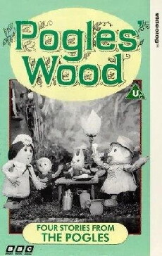Pogle's Wood (1965) - Stream Online