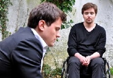 Feuchte Frösche (2010) - Stream Online